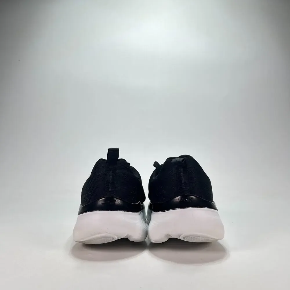 Skechers go run